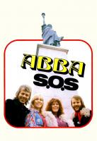 ABBA: SOS (Music Video) - Poster / Main Image