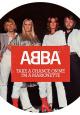 ABBA: Take a Chance on Me (Music Video)