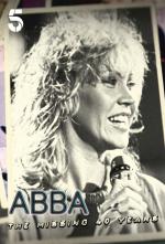40 años sin ABBA 