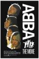 ABBA: La Película 