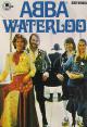 ABBA: Waterloo (Music Video)