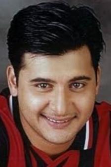 Abbas