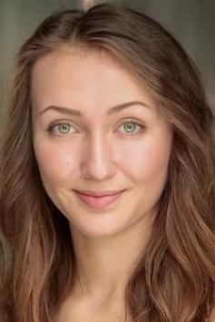 Abbey Blake