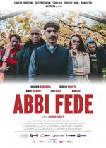 Abbi Fede 