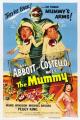 Abbott and Costello Meet the Mummy 