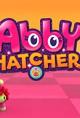 Abby Hatcher (TV Series)