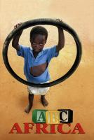 ABC África  - Poster / Imagen Principal