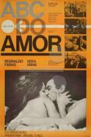 El ABC del amor  - Poster / Imagen Principal
