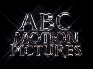 ABC Motion Pictures