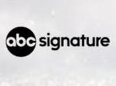 ABC Signature Studios