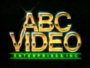 ABC Video Enterprises