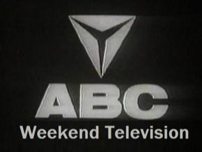 ABC Weekend Television