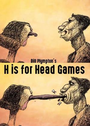 H is for Head Games (C)