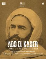 Abd El-Kader 