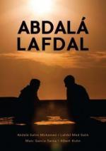 Abdalá Lafdal (S)