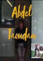 Abdel Taoudan (C)