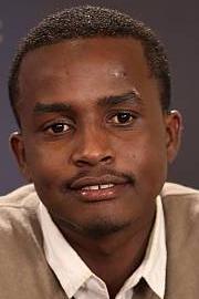 Abdikani Muktar