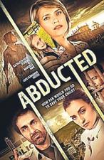 Abducted (TV)