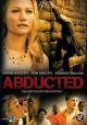 Abducted: Fugitive for Love (TV) (TV)