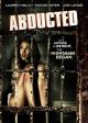 Abducted (Layover) (TV)