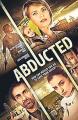 Abducted (TV)