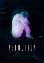 Abduction (S)