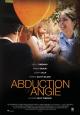 Abduction of Angie (TV)
