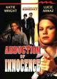 Abduction of Innocence (TV)