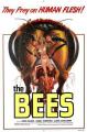 Abejas asesinas (The Bees) 