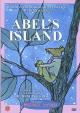 Abel's Island 