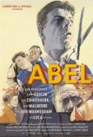 Voyeur (Abel)  - Poster / Main Image