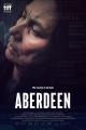 Aberdeen 