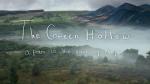 Aberfan: The Green Hollow (TV) (TV)