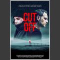 Cut Off (2018) - Filmaffinity