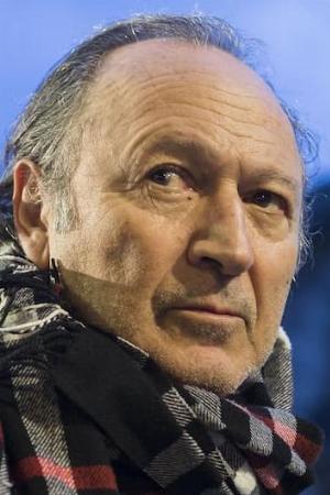 Abian Vainstein