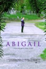 Abigail (C)