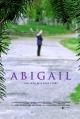 Abigail (S)