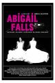 Abigail Falls 