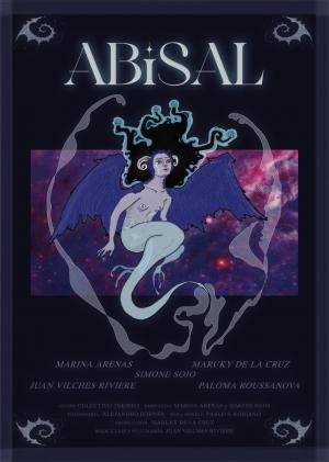 Abisal (C)