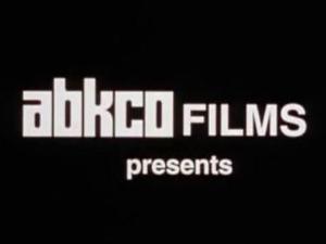 ABKCO Films