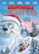 Abominable Christmas (TV) (TV)