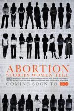 Aborto: Testimonios de mujeres 
