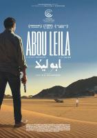 Abou Leila  - Posters
