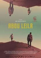Abou Leila  - Poster / Imagen Principal