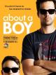 About a Boy (Serie de TV)