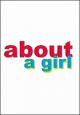 About a Girl (TV Series)