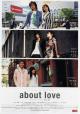 About Love 
