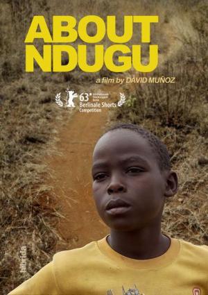 About Ndugu (C)