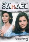 About Sarah (TV) - Others