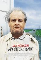 About Schmidt  - Poster / Main Image